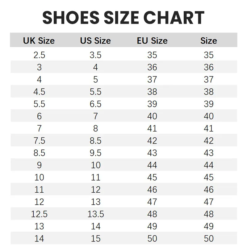 ⏳ Limited time 50% off! 💥Women's Slip-On Open Back Breathable Sneakers（The more you buy, the higher the discount）