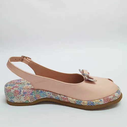 074 low pink