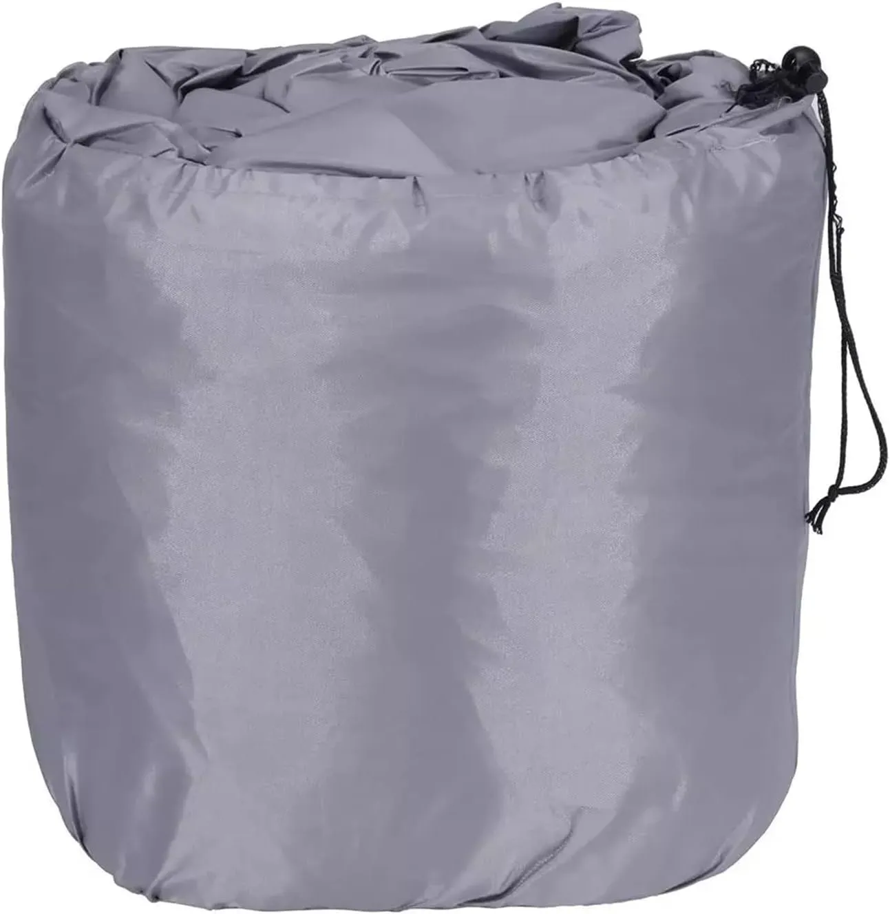 19-21ft Waterproof Boat Cover 420d Marine Grade Oxford Cloth V-Hull Boat Mooring Cover Dust-Proof Anti-Uv Protection Trailerable T-Top Boat Cover