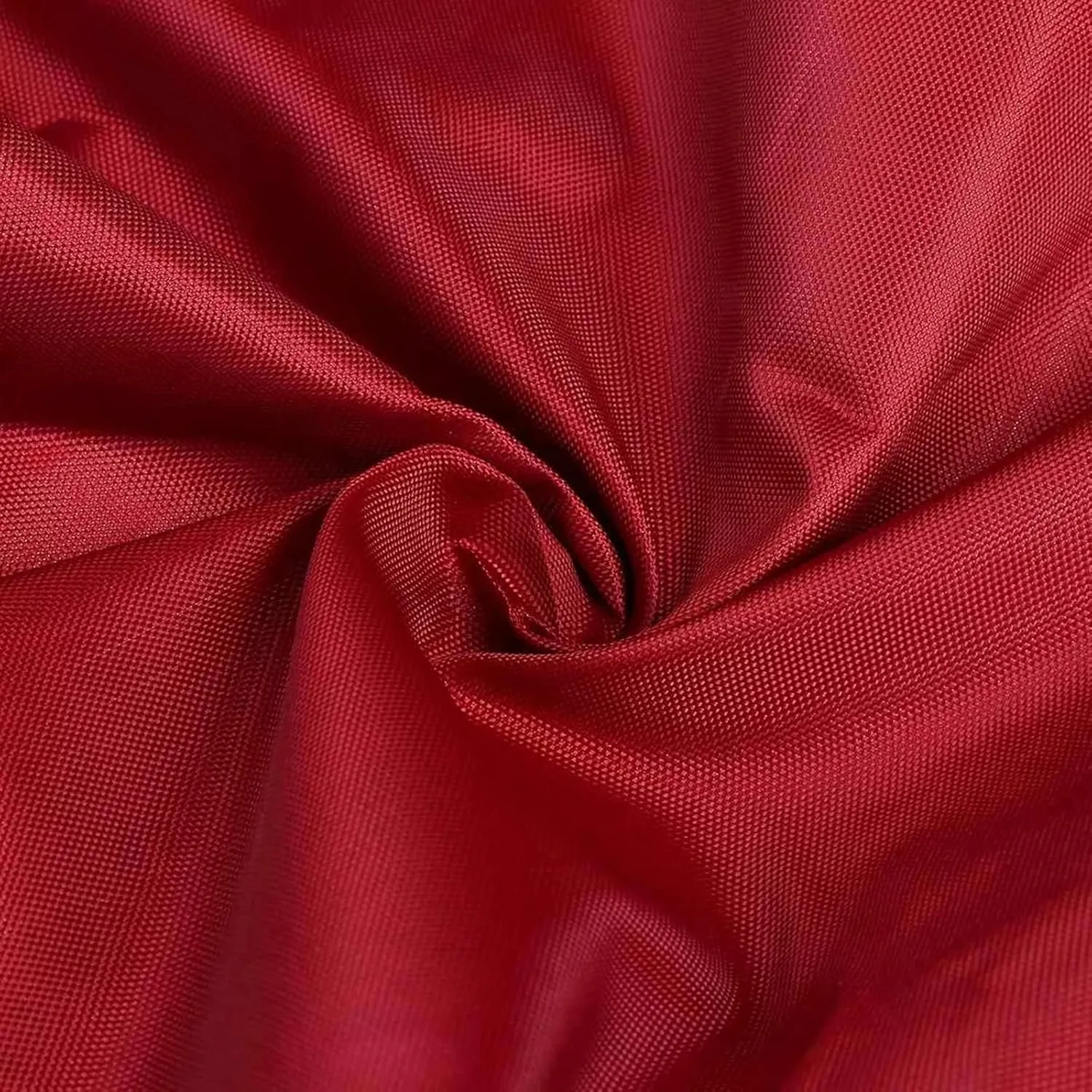 20-22ft Heavy Duty Waterproof Boat Cover 600d Sun Protection Tear-Resistant Large Boat Cover Speedboats, Fishing Ski Boats Towable Boat Cover