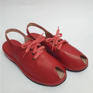 350 low red