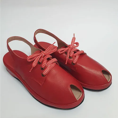 350 low red