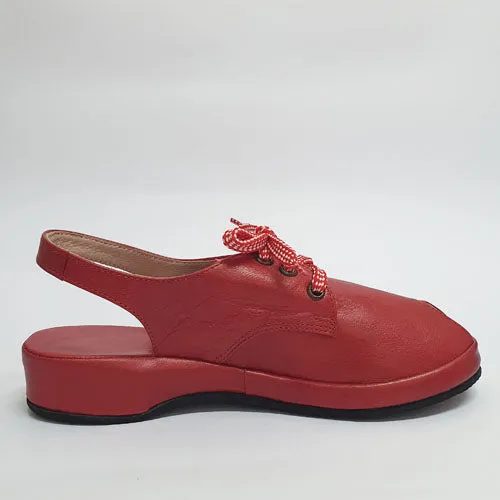 350 low red