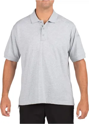 5.11 Men's Casual