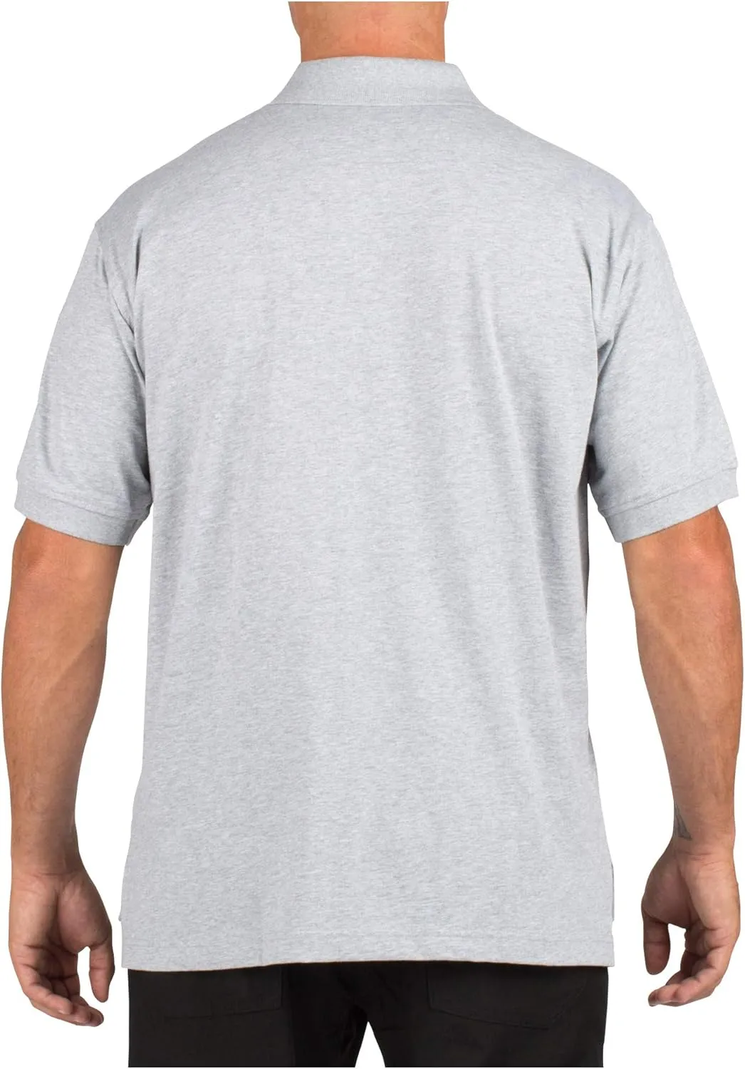 5.11 Men's Casual