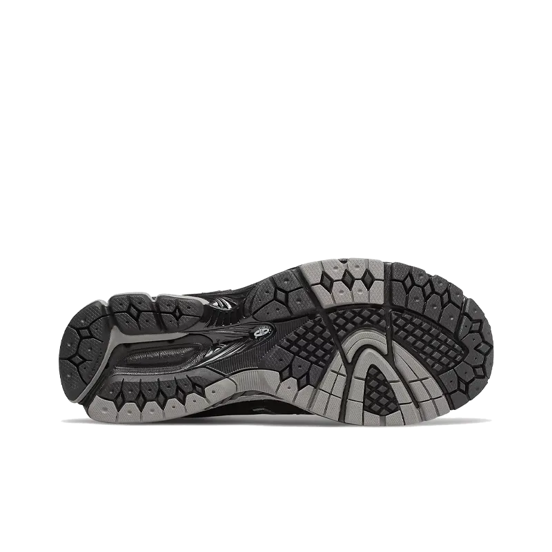 860 Only available now Durable Lifestyle