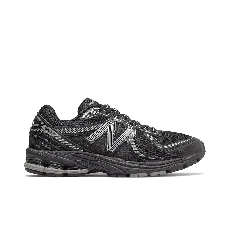 860 Only available now Durable Lifestyle