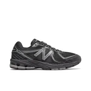 860 Only available now Durable Lifestyle