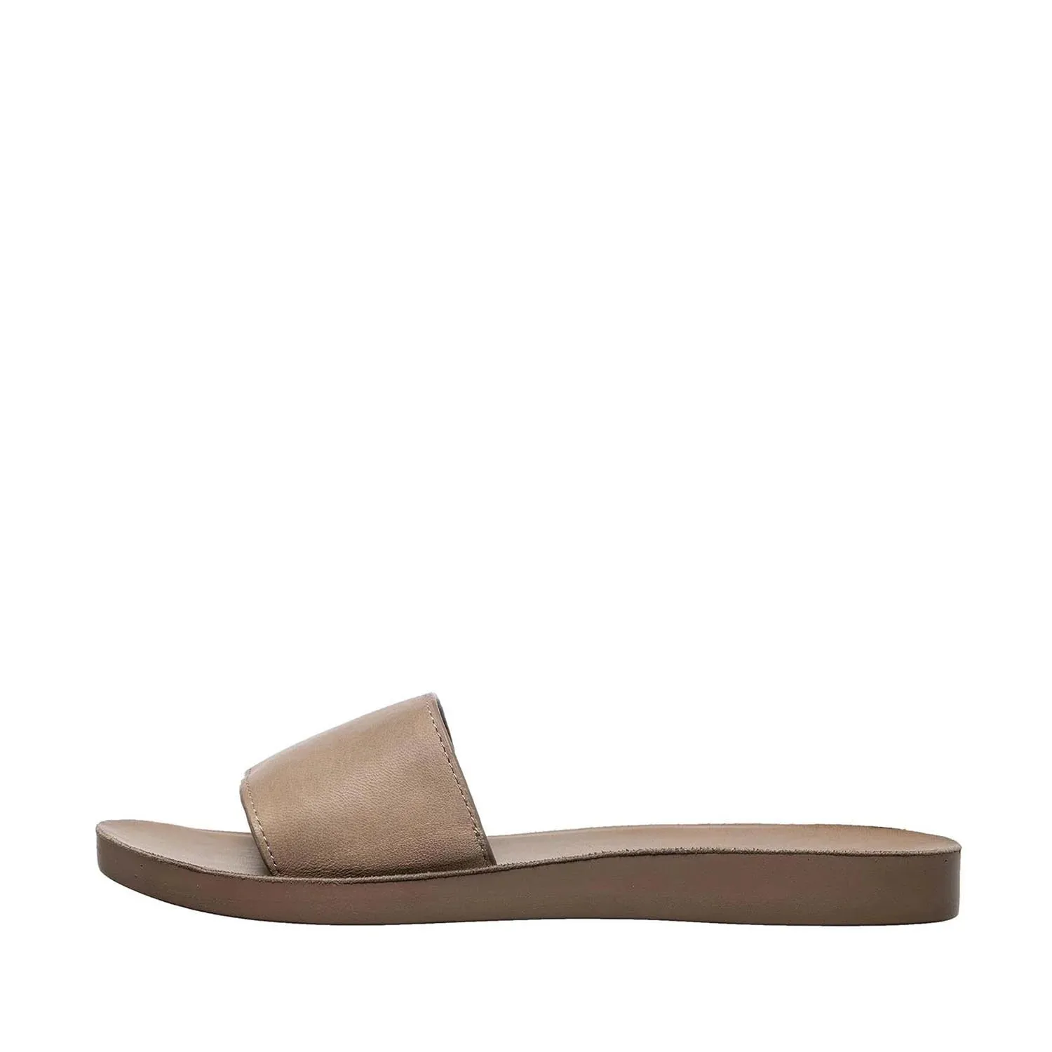Adica Sandals