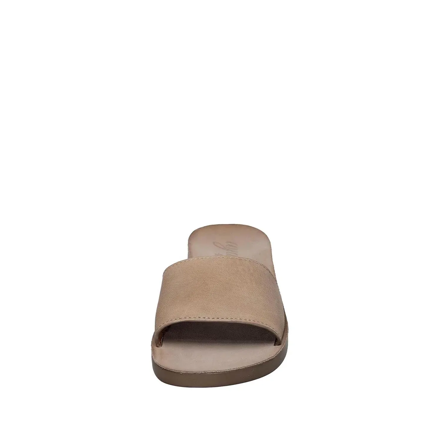 Adica Sandals