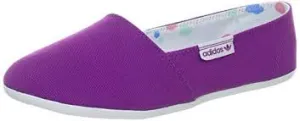 Adidas Adi Drill W Slip-On  