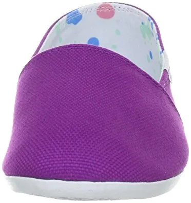 Adidas Adi Drill W Slip-On  