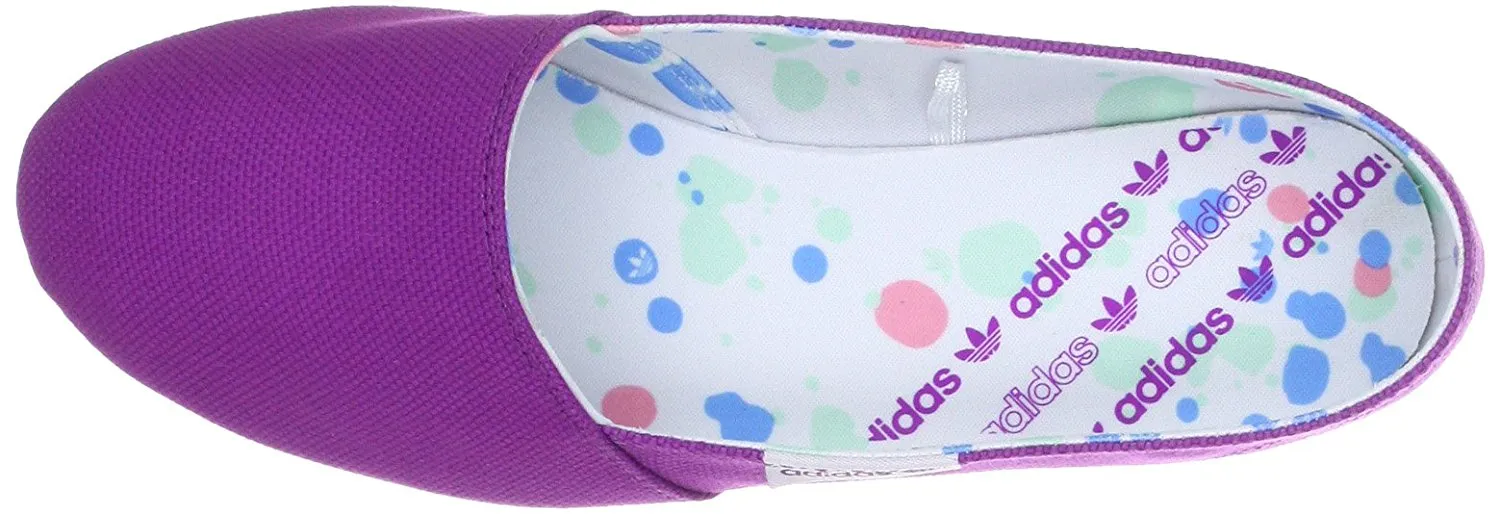 Adidas Adi Drill W Slip-On  