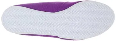 Adidas Adi Drill W Slip-On  