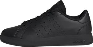 adidas Boy's Non-Football Flat Shoes, 6 AU