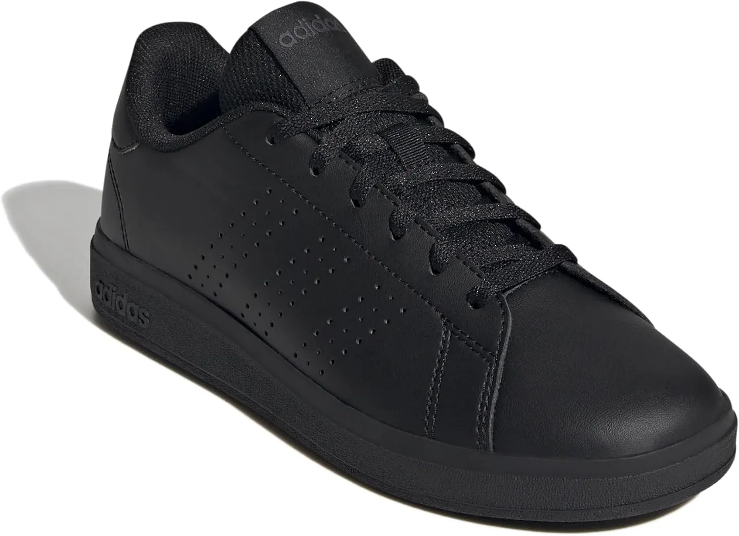 adidas Boy's Non-Football Flat Shoes, 6 AU