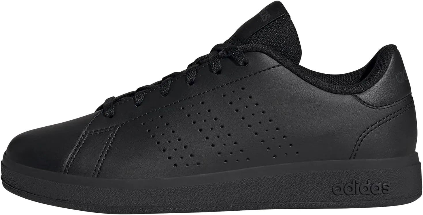 adidas Boy's Non-Football Flat Shoes, 6 AU