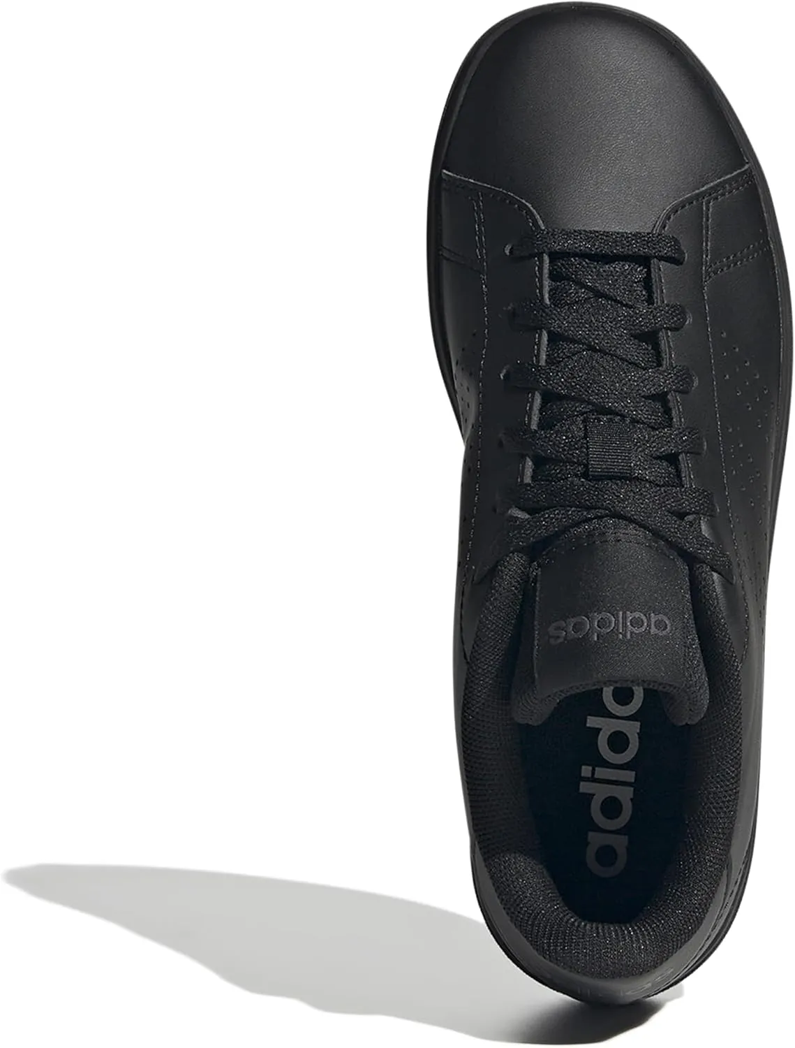 adidas Boy's Non-Football Flat Shoes, 6 AU
