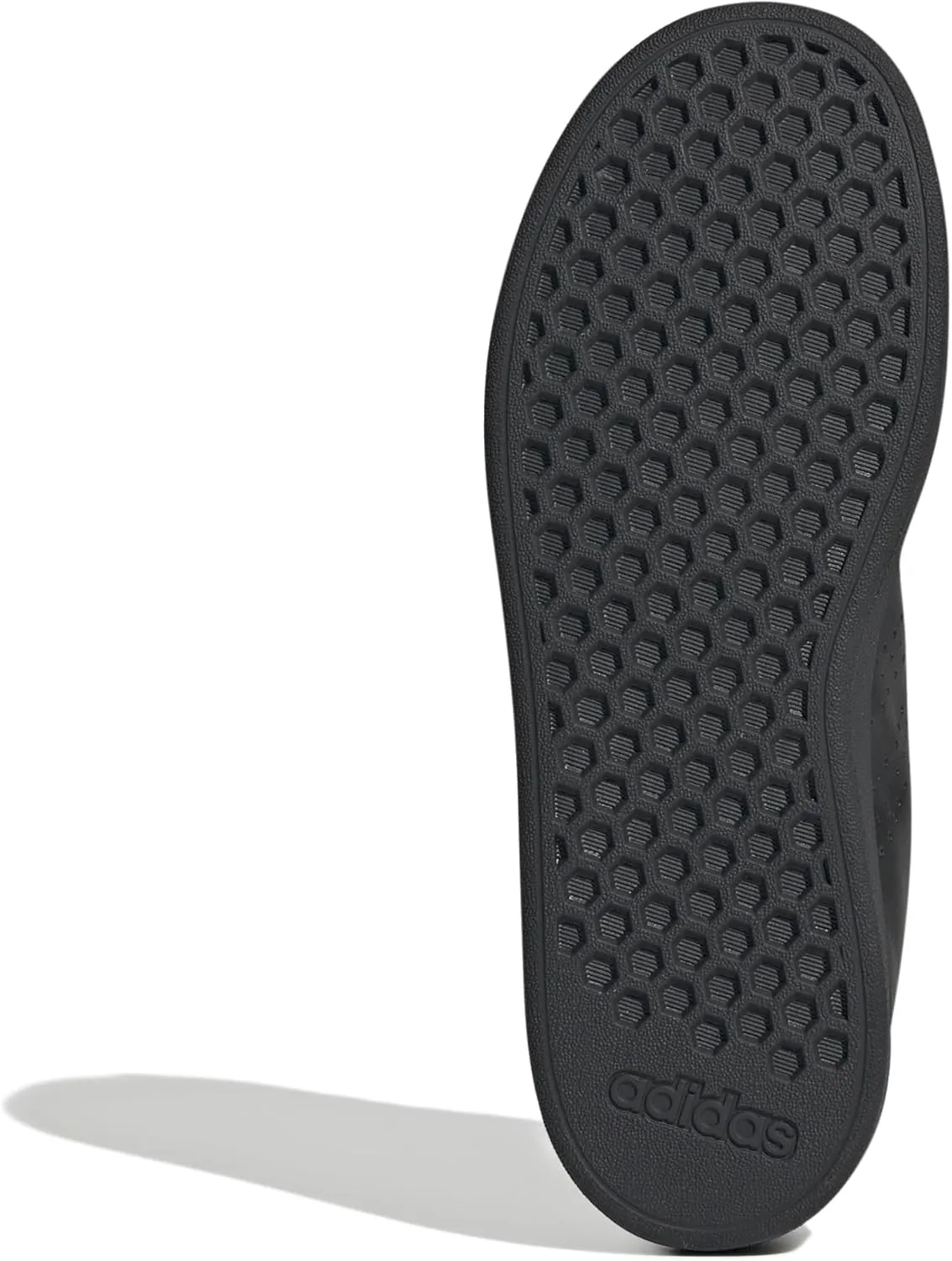 adidas Boy's Non-Football Flat Shoes, 6 AU
