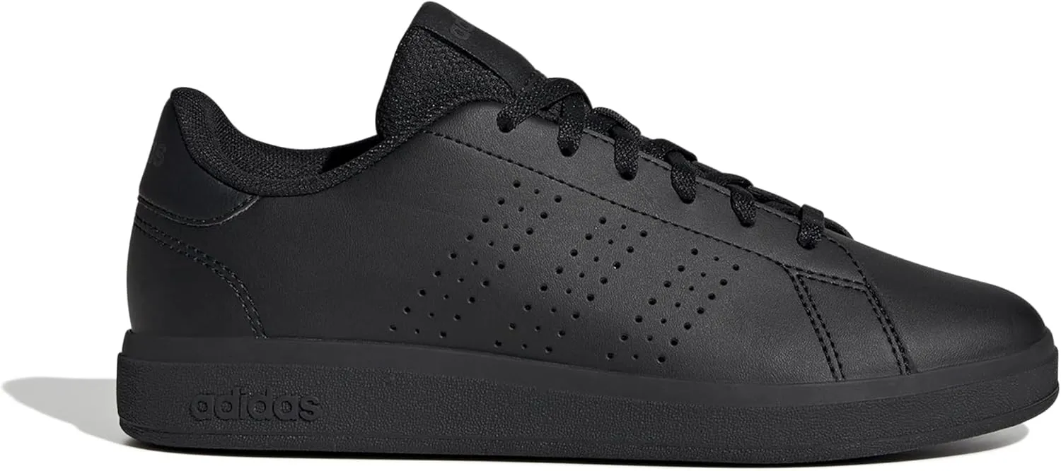 adidas Boy's Non-Football Flat Shoes, 6 AU