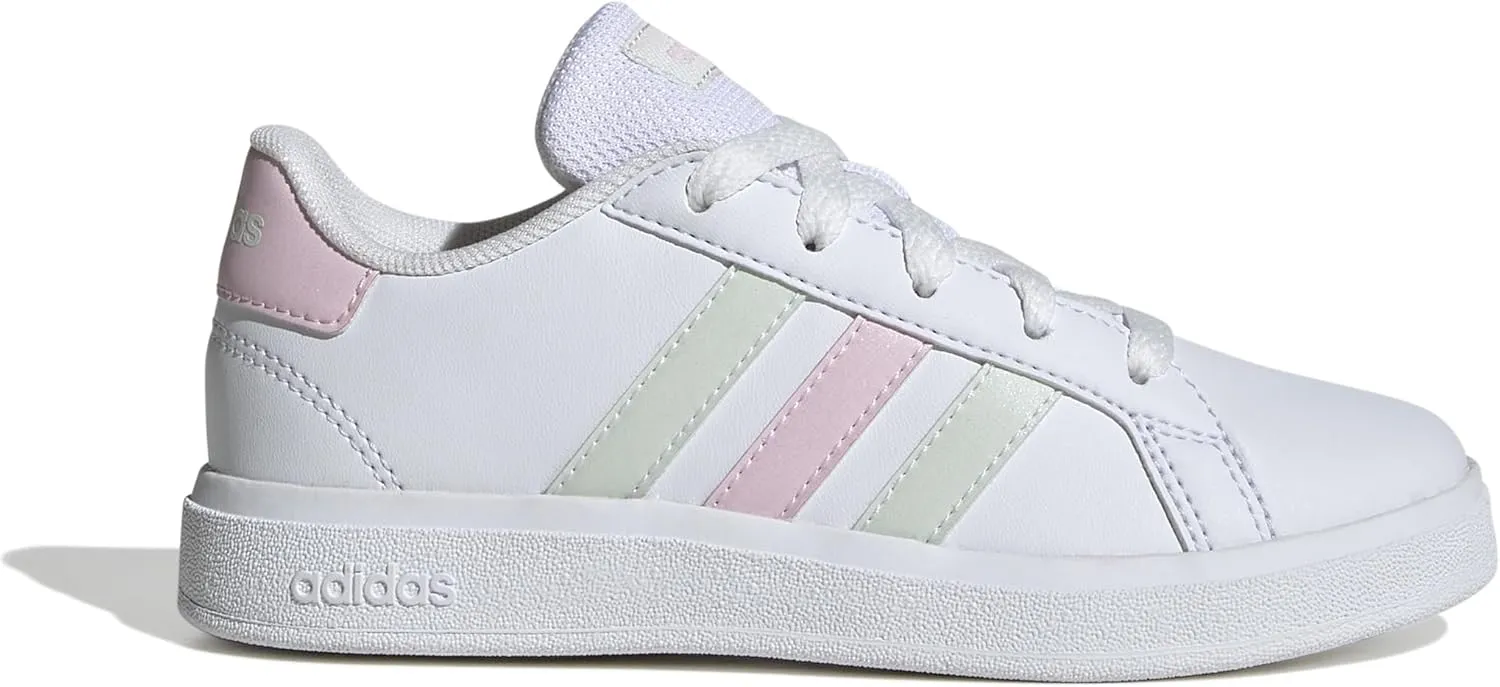adidas Boy's Sneaker