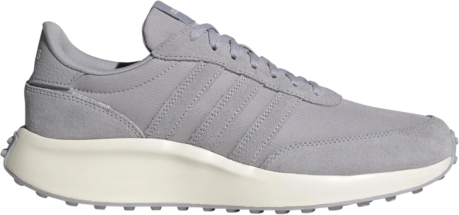 adidas Men's Run 70s Sneaker