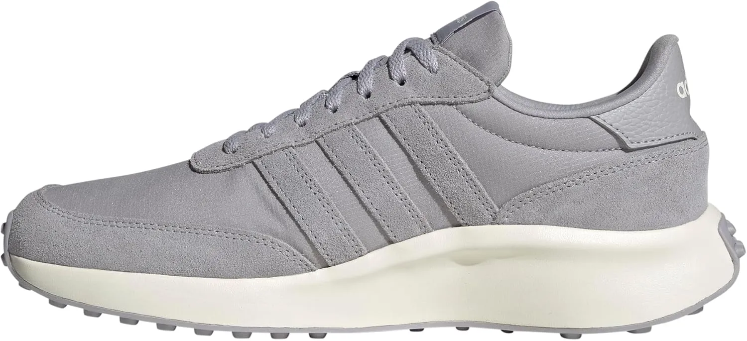 adidas Men's Run 70s Sneaker