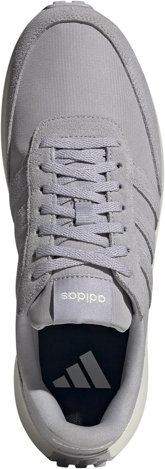 adidas Men's Run 70s Sneaker