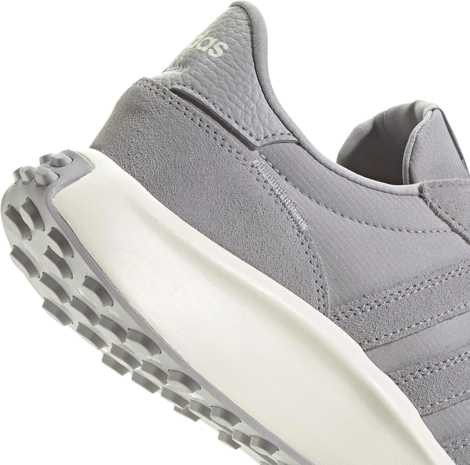 adidas Men's Run 70s Sneaker