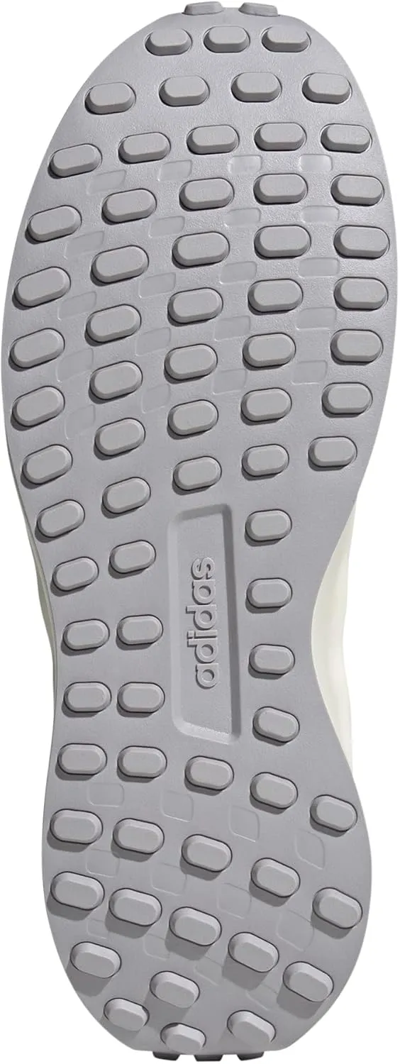 adidas Men's Run 70s Sneaker
