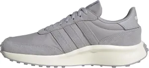 adidas Men's Run 70s Sneaker