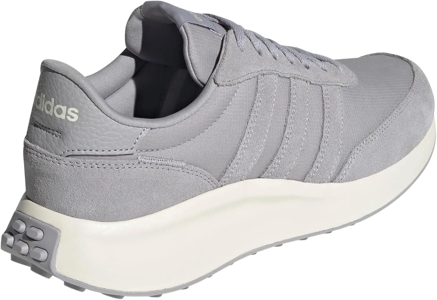 adidas Men's Run 70s Sneaker