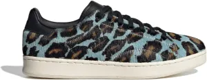 adidas Men's Stan Smith (End Plastic Waste) Sneaker