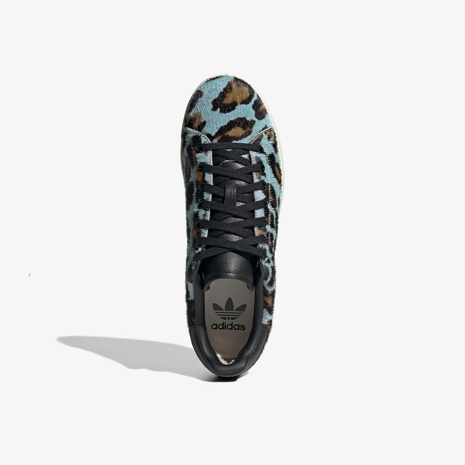 adidas Men's Stan Smith (End Plastic Waste) Sneaker