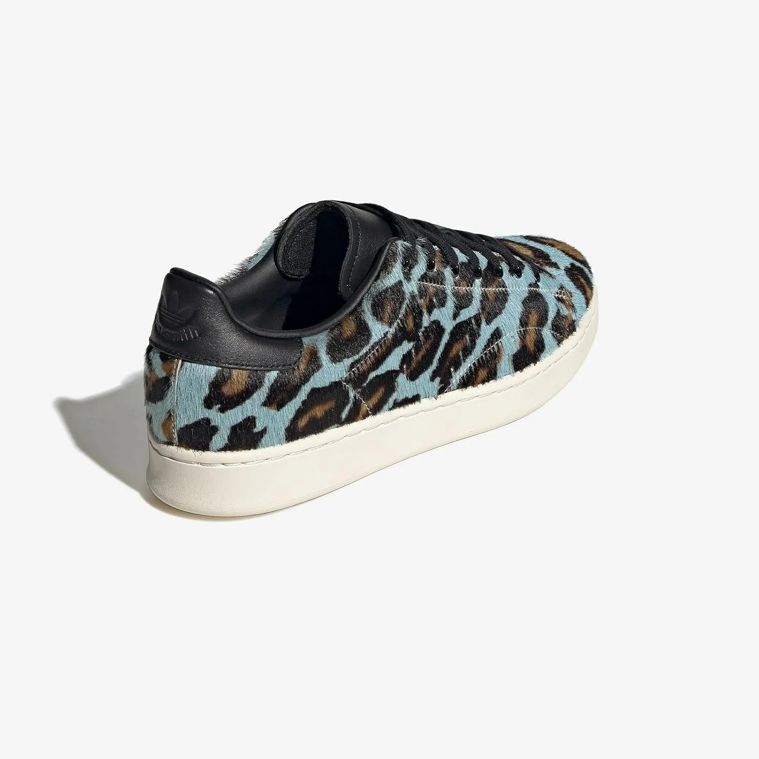 adidas Men's Stan Smith (End Plastic Waste) Sneaker