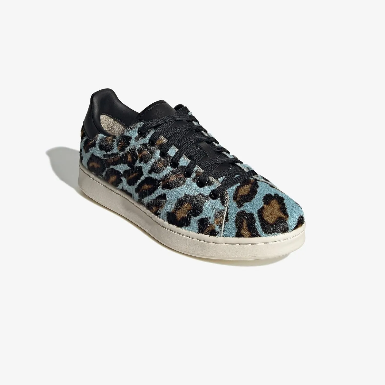 adidas Men's Stan Smith (End Plastic Waste) Sneaker