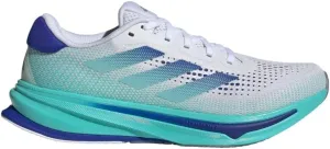 adidas Men's Supernova Rise Running Shoes Sneaker