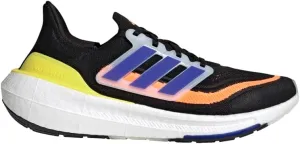 adidas Men's Ultraboost Light Legacy Running Shoe