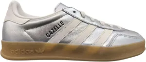 adidas Originals Gazelle Indoor Mens Sneaker