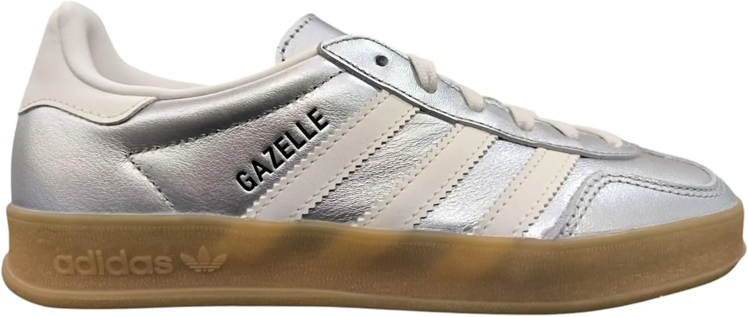adidas Originals Gazelle Indoor Mens Sneaker