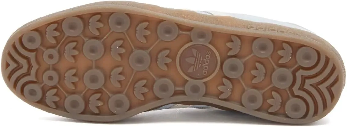 Adidas Originals Gazelle Indoor Womens Sneaker