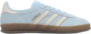 Adidas Originals Gazelle Indoor Womens Sneaker