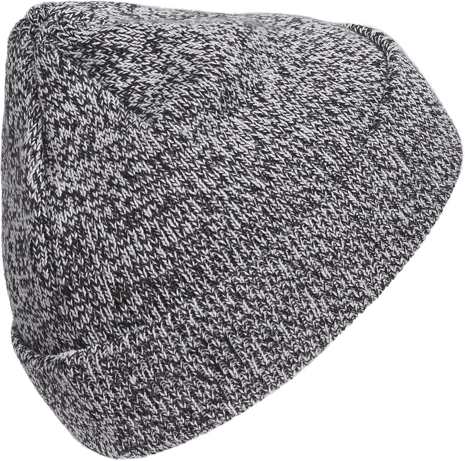 adidas Originals Men's Trefoil Beanie-Older Model