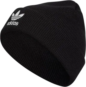 adidas Originals Men's Trefoil Beanie-Older Model