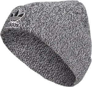 adidas Originals Men's Trefoil Beanie-Older Model