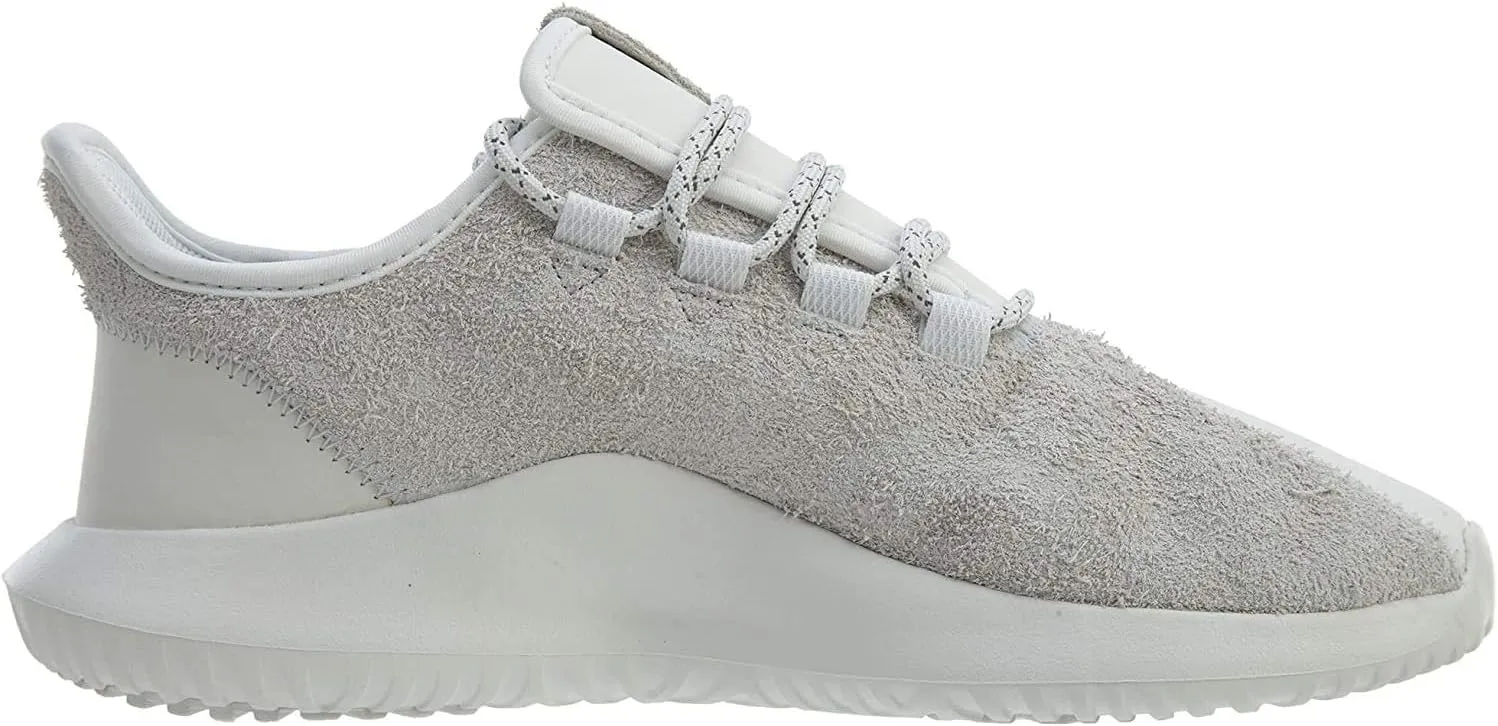 adidas Originals Men's Tubular Shadow Running Shoe