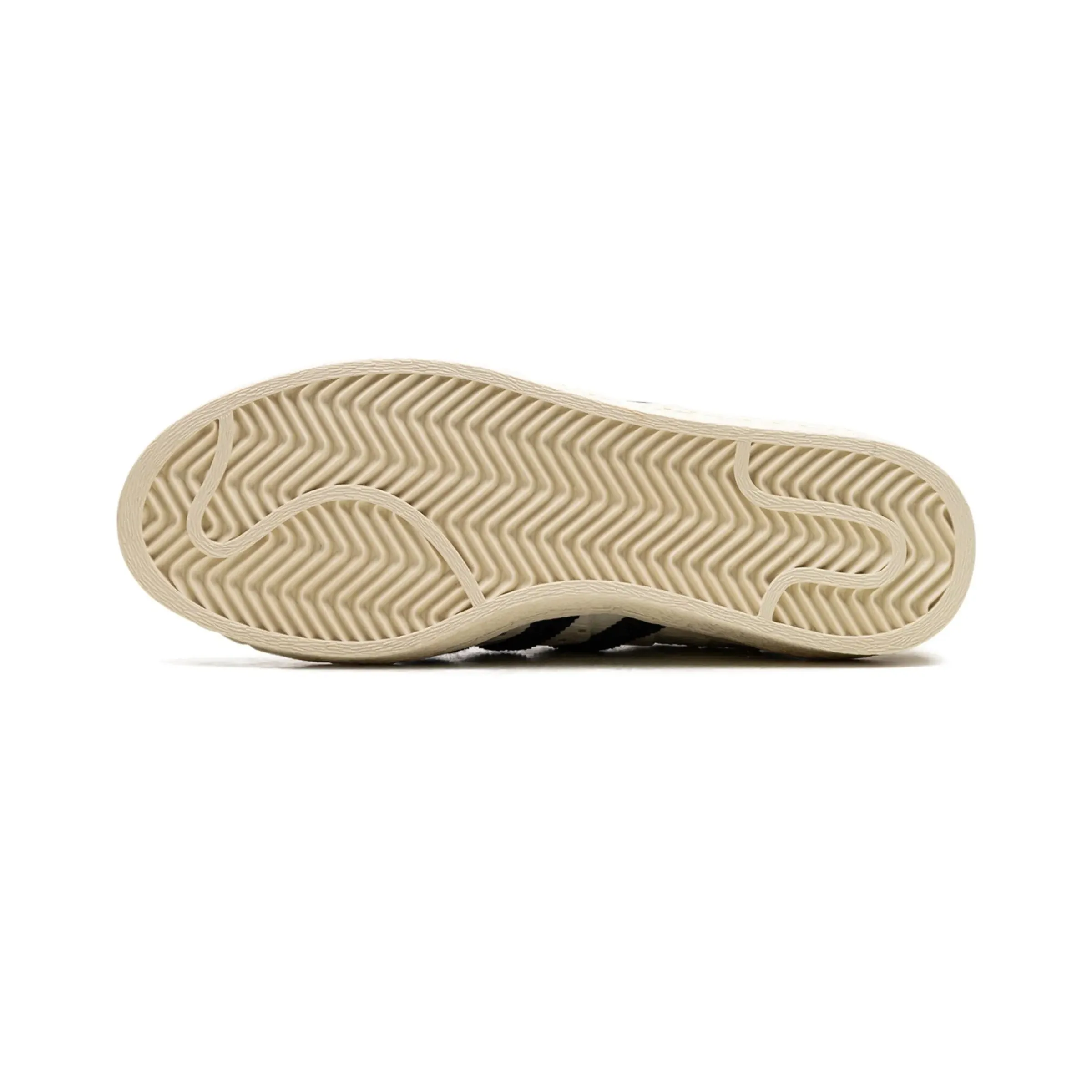 Adidas Sneaker Wb Superstar White-Black