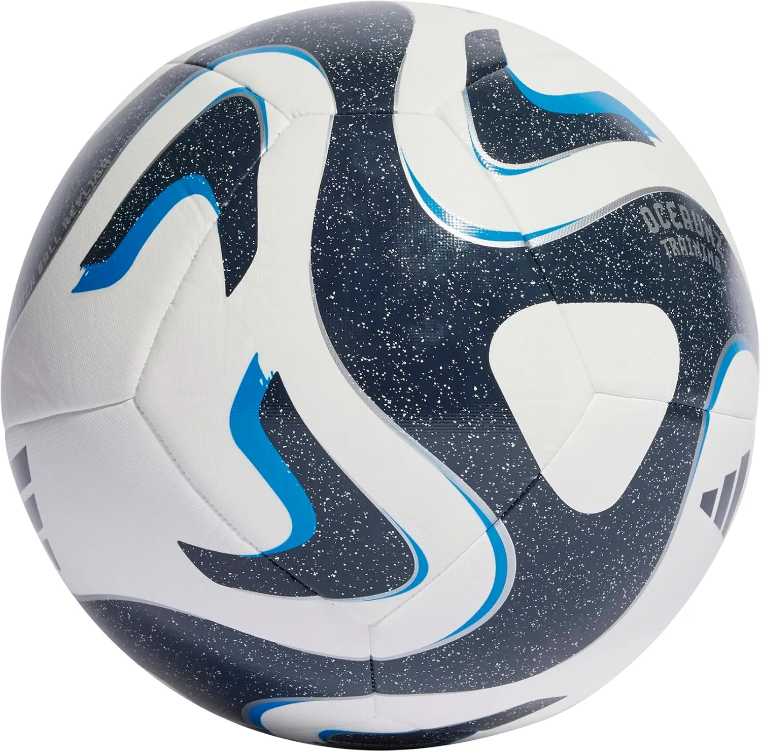 adidas Unisex-Adult Women's World Cup Training Ball