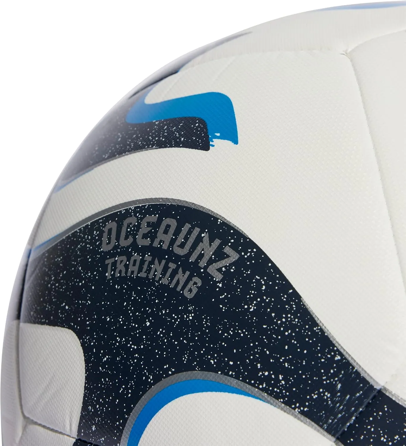 adidas Unisex-Adult Women's World Cup Training Ball
