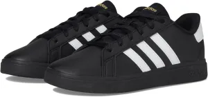 adidas Unisex-Child Grand Court 2.0 Sneaker